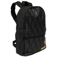 GPB04022AA02POZZ: Pokémon Pikachu Large Premium Backpack